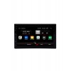 Bawerlink BW-9200 9 inc Androıd 11 T3 2+32 Gb+Carplay Multimedıa +Kamera Hediyeli