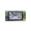 Bawerlink BW-9200 9 inc Androıd 11 T3 2+32 Gb+Carplay Multimedıa +Kamera Hediyeli