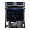 Bawerlink BW-9200 9 inc Androıd 11 T3 2+32 Gb+Carplay Multimedıa +Kamera Hediyeli