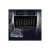 Toyota Corolla 2006-2013 Android 12 Multimedya Carplay 2/32GB 9 İnç HD IPS Ekran Park Kameralı
