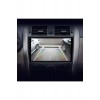 Toyota Corolla 2006-2013 Android 12 Multimedya Carplay 2/32GB 9 İnç HD IPS Ekran Park Kameralı