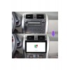 Toyota Corolla 2006-2013 Android 12 Multimedya Carplay 2/32GB 9 İnç HD IPS Ekran Park Kameralı