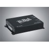 BUROCK BR-490D VW-BMW ( YENİ ) 2006 - 2016 OTO ANFİ