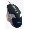 Concord C-25 Mouse Pad Hediyeli 7200 DPI Gaming Mouse