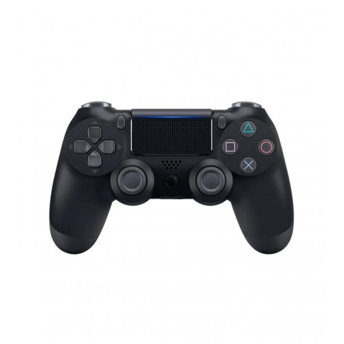 Double Shock Ps4 Kablosuz Oyun Kolu