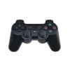Doubleshock PS 3 PS3 Uyumlu Kablosuz Analog Oyun Kolu