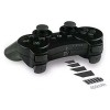 Doubleshock PS 3 PS3 Uyumlu Kablosuz Analog Oyun Kolu