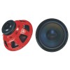 DYNAMAT RS-800 8 20 cm 1000 WATT OTO SUBWOOFER