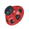 DYNAMAT RS-800 8 20 cm 1000 WATT OTO SUBWOOFER
