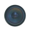 DYNAMAT RS-800 8 20 cm 1000 WATT OTO SUBWOOFER