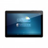 Everest Plus EW-2010 2 GB 32 GB 10.1 Tablet