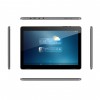 Everest Plus EW-2010 2 GB 32 GB 10.1 Tablet