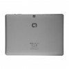 Everest Plus EW-2010 2 GB 32 GB 10.1 Tablet