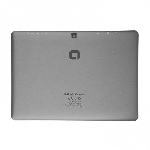 Everest Plus EW-2010 2 GB 32 GB 10.1 Tablet