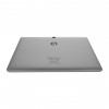 Everest Plus EW-2010 2 GB 32 GB 10.1 Tablet