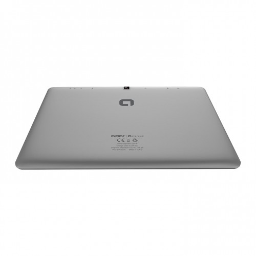 Everest Plus EW-2010 2 GB 32 GB 10.1 Tablet