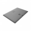 Everest Plus EW-2010 2 GB 32 GB 10.1 Tablet
