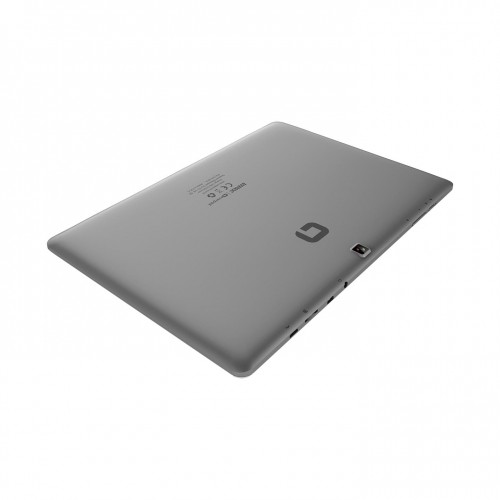 Everest Plus EW-2010 2 GB 32 GB 10.1 Tablet