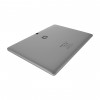 Everest Plus EW-2010 2 GB 32 GB 10.1 Tablet