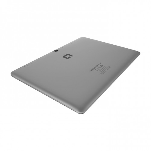 Everest Plus EW-2010 2 GB 32 GB 10.1 Tablet