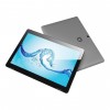 Everest Plus EW-2010 2 GB 32 GB 10.1 Tablet