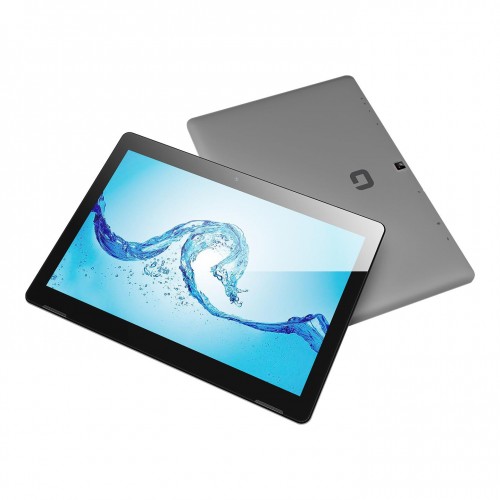 Everest Plus EW-2010 2 GB 32 GB 10.1 Tablet