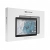 Everest Plus EW-2010 2 GB 32 GB 10.1 Tablet