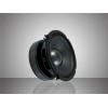 For-x Oto Mıdrange 13CM 160W (2 Adet) Carbon XMD-1313