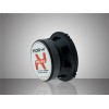 For-x Oto Mıdrange 13CM 160W (2 Adet) Carbon XMD-1313