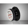 For-x Oto Mıdrange 13CM 160W (2 Adet) Carbon XMD-1313