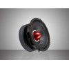 For-x Oto Mıdrange 13CM 160W (2 Adet) Carbon XMD-1313