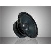 For-x Oto Mıdrange 16CM 160W (2 Adet) Carbon  XMD-1316