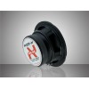 For-x Oto Mıdrange 16CM 160W (2 Adet) Carbon  XMD-1316