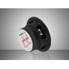 For-x Oto Mıdrange 16CM 160W (2 Adet) Carbon  XMD-1316