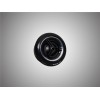 For-X Tx-192 Amfi Uyumlu Tweeter 100w 50rms 5cm
