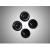 For-X Tx-192 Amfi Uyumlu Tweeter 100w 50rms 5cm