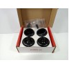 For-X Tx-192 Amfi Uyumlu Tweeter 100w 50rms 5cm