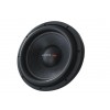 FOR-X X-112S 1000W 30cm SUBWOOFER OTO HOPERLÖR