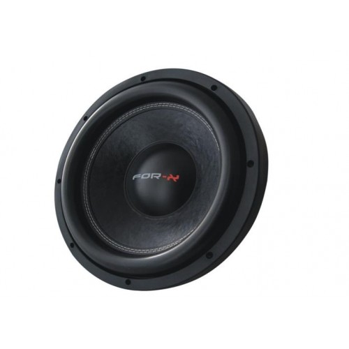 FOR-X X-112S 1000W 30cm SUBWOOFER OTO HOPERLÖR
