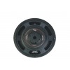 FOR-X X-112S 1000W 30cm SUBWOOFER OTO HOPERLÖR