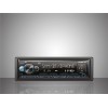 For-x X-4260BT 4x60w Bluetoothlu 7 Renk Oto Teyp