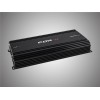 For-X Xab 100.4 4 Kanal Oto Anfi 4x100rms