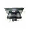 For-X Xab 100.4 4 Kanal Oto Anfi 4x100rms