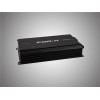 For-x XAD-310.4D Profesyonel 4 Kanal Anfi 4x300W RMS