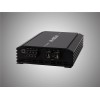 For-x XAD-310.4D Profesyonel 4 Kanal Anfi 4x300W RMS