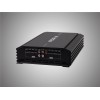 For-x XAD-310.4D Profesyonel 4 Kanal Anfi 4x300W RMS