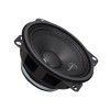 For-X XMD-1010N Midrange Hoparlör 10 cm 140W Maksimum 60 RMS Güç Yüksek Performans 2 Adet Takım