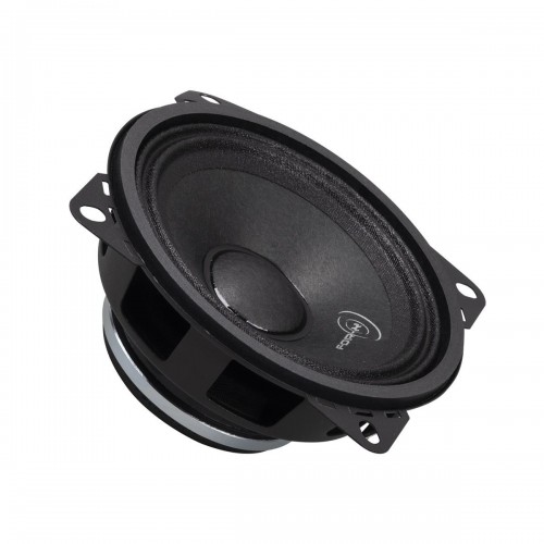 For-X XMD-1010N Midrange Hoparlör 10 cm 140W Maksimum 60 RMS Güç Yüksek Performans 2 Adet Takım