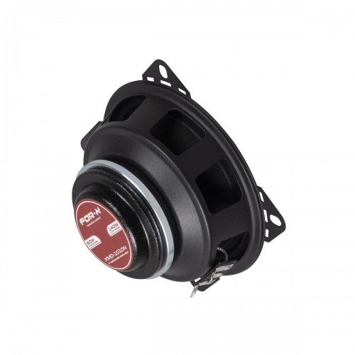 For-X XMD-1010N Midrange Hoparlör 10 cm 140W Maksimum 60 RMS Güç Yüksek Performans 2 Adet Takım