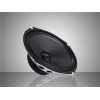 FOR-X XMD-3069 YENİ SERİ PROFSYONEL OVAL MİDRANGE 200W 100 RMS
